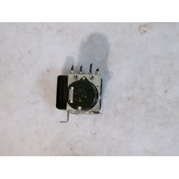Centralina Pompa Abs Bmw Serie 3 E90 E91 2006 COD 34516794646 - 34516794646 - DS1-1776497195152