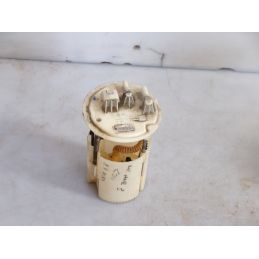 Pompa carburante Renault Megane 3 2011 1.5 dci cod 172020054R - 172020054R - DS1-1786457526308