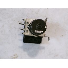 Centralina Pompa Abs Bmw Serie 3 E90 E91 2006 COD 34516794646 - 34516794646 - DS1-1776497195152