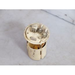 Pompa carburante Renault Megane 3 2011 1.5 dci cod 172020054R - 172020054R - DS1-1786457526308