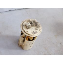 Pompa carburante Renault Megane 3 2011 1.5 dci cod 172020054R - 172020054R - DS1-1786457526308