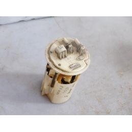 Pompa carburante Renault Megane 3 2011 1.5 dci cod 172020054R - 172020054R - DS1-1786457526308