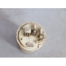 Pompa carburante Renault Megane 3 2011 1.5 dci cod 172020054R - 172020054R - DS1-1786457526308
