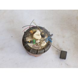 Pompa Carburante Mazda 6 2003 2.0 tdi cod GJ6F4216YB - GJ6F4216YB - DS1-1786458782314