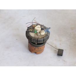 Pompa Carburante Mazda 6 2003 2.0 tdi cod GJ6F4216YB - GJ6F4216YB - DS1-1786458782314