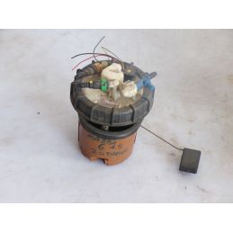 Pompa Carburante Mazda 6 2003 2.0 tdi cod GJ6F4216YB - GJ6F4216YB - DS1-1786458782314