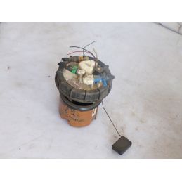 Pompa Carburante Mazda 6 2003 2.0 tdi cod GJ6F4216YB - GJ6F4216YB - DS1-1786458782314