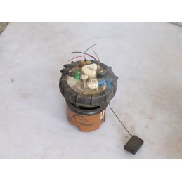 Pompa Carburante Mazda 6 2003 2.0 tdi cod GJ6F4216YB - GJ6F4216YB - DS1-1786458782314