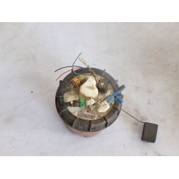 Pompa Carburante Mazda 6 2003 2.0 tdi cod GJ6F4216YB - GJ6F4216YB - DS1-1786458782314