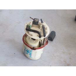 Pompa Carburante Mazda 6 2 2011 2.0 tdi