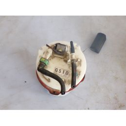 Pompa Carburante Mazda 6 2 2011 2.0 tdi - GJ6F4216YB - DS1-1786459071172