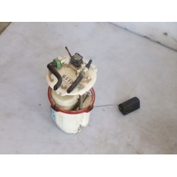 Pompa Carburante Mazda 6 2 2011 2.0 tdi - GJ6F4216YB - DS1-1786459071172