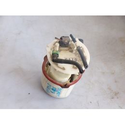 Pompa Carburante Mazda 6 2 2011 2.0 tdi - GJ6F4216YB - DS1-1786459071172