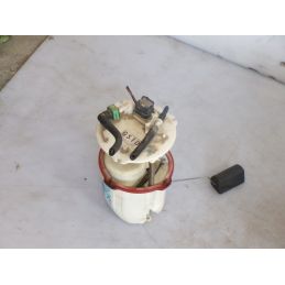 Pompa Carburante Mazda 6 2 2011 2.0 tdi - GJ6F4216YB - DS1-1786459071172