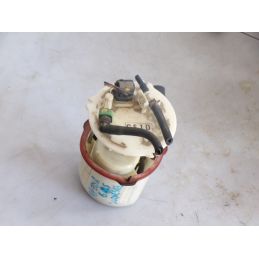 Pompa Carburante Mazda 6 2 2011 2.0 tdi - GJ6F4216YB - DS1-1786459071172