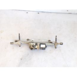 Motorino tergicristalli Opel Mokka 2017 cod 42333713