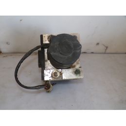 Centralina Pompa Abs Land Rover Freelander 2 2009 cod LR007209 - LR007209 - DS1-1786526460007