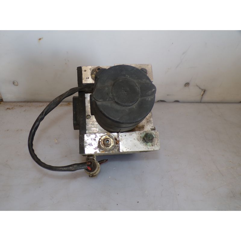 Centralina Pompa Abs Land Rover Freelander 2 2009 cod LR007209 - LR007209 - DS1-1786526460007