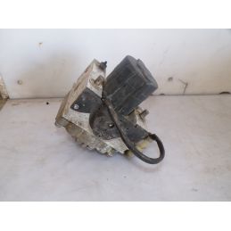 Centralina Pompa Abs Land Rover Freelander 2 2009 cod LR007209 - LR007209 - DS1-1786526460007