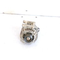 Alternatore Opel Mokka 1.6 CDTI 2017