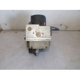 Centralina Pompa Abs Land Rover Freelander 2 2009 cod LR007209 - LR007209 - DS1-1786526460007
