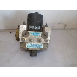 Centralina Pompa Abs Land Rover Freelander 2 2009 cod LR007209 - LR007209 - DS1-1786526460007