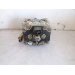 Centralina Pompa Abs Land Rover Freelander 2 2009 cod LR007209 - LR007209 - DS1-1786526460007