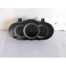 Strumentazione contachilometri Toyota Rav 4 2011 cod 8380042F51