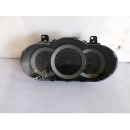 Strumentazione contachilometri Toyota Rav 4 2011 cod 8380042F51 - 8380042F51 - DS1-1782749942504
