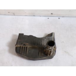 Scatola filtro aria Citroen C3 2 1.4 benzina 2010 cod 1420P9 - 1420P9 - DS1-1776785487716