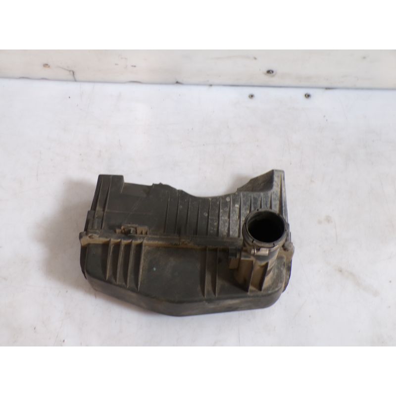 Scatola filtro aria Citroen C3 2 1.4 benzina 2010 cod 1420P9 - 1420P9 - DS1-1776785487716
