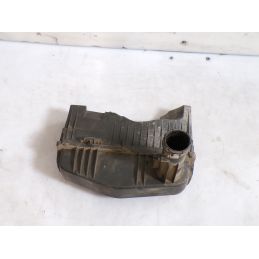Scatola filtro aria Citroen C3 2 1.4 benzina 2010 cod 1420P9 - 1420P9 - DS1-1776785487716