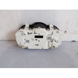 Strumentazione contachilometri Toyota Rav 4 2011 cod 8380042F51 - 8380042F51 - DS1-1782749942504