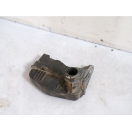 Scatola filtro aria Citroen C3 2 1.4 benzina 2010 cod 1420P9 - 1420P9 - DS1-1776785487716