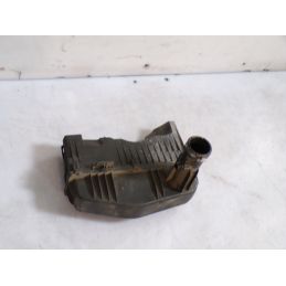 Scatola filtro aria Citroen C3 2 1.4 benzina 2010 cod 1420P9 - 1420P9 - DS1-1776785487716