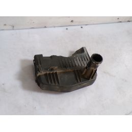 Scatola filtro aria Citroen C3 2 1.4 benzina 2010 cod 1420P9 - 1420P9 - DS1-1776785487716