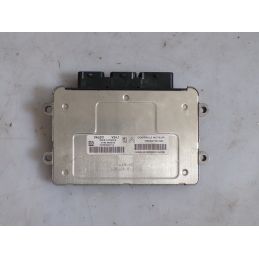 Kit Accensione Citroen C3 2 1.4 benzina 2010 cod 98041179XT - 98041179XT - DS1-1776786080732