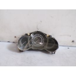 Kit Accensione Citroen C3 2 1.4 benzina 2010 cod 98041179XT - 98041179XT - DS1-1776786080732