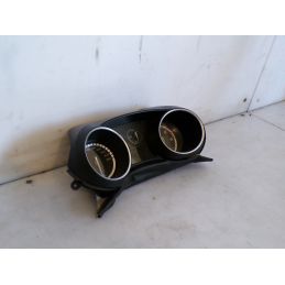 Strumentazione Contachilometri Alfa Romeo Giulietta 2015 2.0 JTDM cod 50527454 - 50527454 - DS1-1782896501609