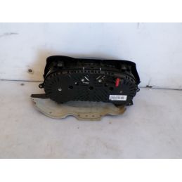 Strumentazione Contachilometri Alfa Romeo Giulietta 2015 2.0 JTDM cod 50527454 - 50527454 - DS1-1782896501609