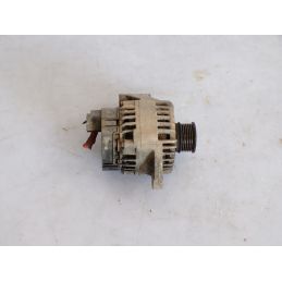 Alternatore Alfa Romeo Giulietta 2015 2.0 Jtdm cod 51884886 - 51884886 - DS1-1782918449353