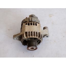 Alternatore Alfa Romeo Giulietta 2015 2.0 Jtdm cod 51884886 - 51884886 - DS1-1782918449353