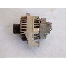 Alternatore Alfa Romeo Giulietta 2015 2.0 Jtdm cod 51884886 - 51884886 - DS1-1782918449353