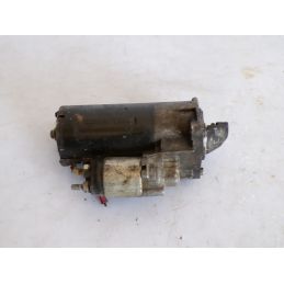 Motorino Avviamento Alfa Romeo Giulietta 2015 2.0 Jtdm cod  51984359