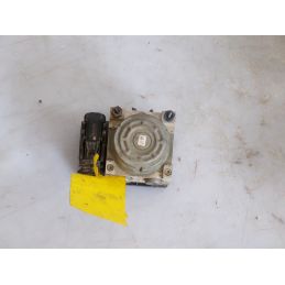 Centralina Pompa ABS Hyundai I10 2013 cod 589100X550 - 589100X550 - DS1-1786545151160