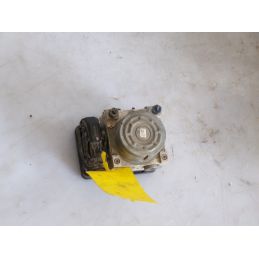 Centralina Pompa ABS Hyundai I10 2013 cod 589100X550 - 589100X550 - DS1-1786545151160