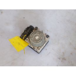 Centralina Pompa ABS Hyundai I10 2013 cod 589100X550 - 589100X550 - DS1-1786545151160