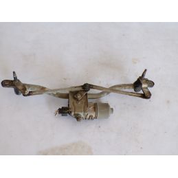 Motorino Tergicristalli Anteriori Alfa Romeo Giulietta 2015 cod  50509396