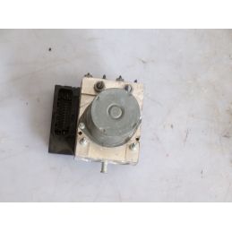 Centralina Pompa ABS Land Rover Discovery 4 2013 cod LR020484 - LR020484 - DS1-1786545457248