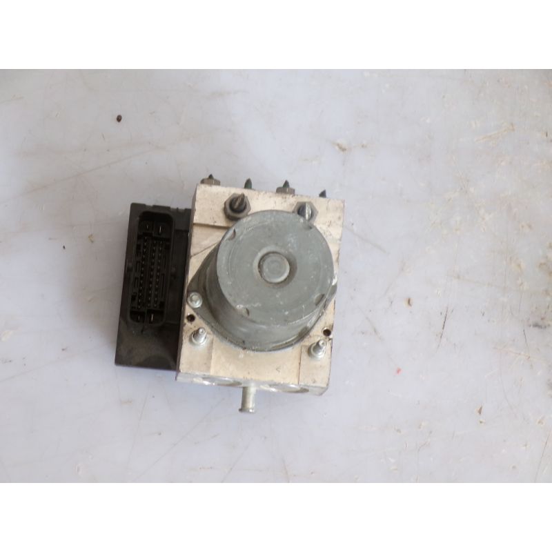 Centralina Pompa ABS Land Rover Discovery 4 2013 cod LR020484 - LR020484 - DS1-1786545457248
